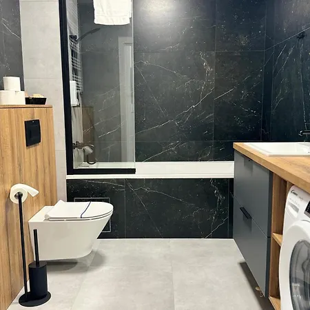 Poezji A20 Gold Gliwice