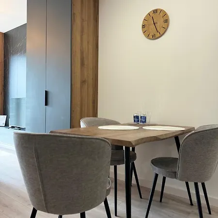 Poezji A20 Gold * Gliwice