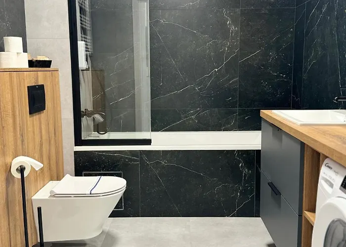 Poezji A20 Gold Hlivice