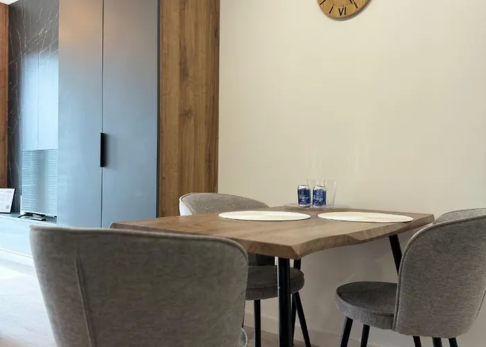 Poezji A20 Gold * Hlivice